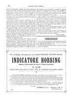 giornale/CFI0353817/1910/unico/00000178