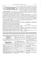 giornale/CFI0353817/1910/unico/00000179