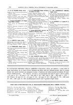 giornale/CFI0353817/1910/unico/00000180