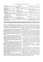 giornale/CFI0353817/1910/unico/00000183