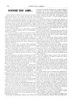 giornale/CFI0353817/1910/unico/00000184