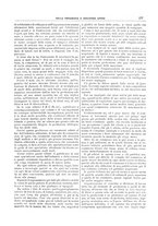 giornale/CFI0353817/1910/unico/00000185