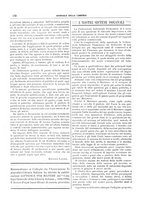 giornale/CFI0353817/1910/unico/00000186