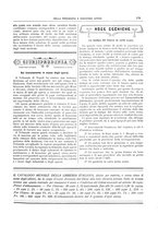 giornale/CFI0353817/1910/unico/00000187