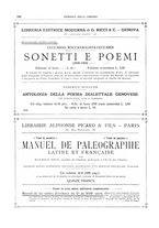 giornale/CFI0353817/1910/unico/00000188