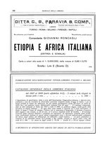 giornale/CFI0353817/1910/unico/00000192