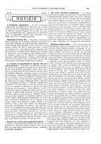 giornale/CFI0353817/1910/unico/00000193