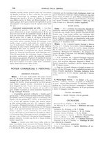giornale/CFI0353817/1910/unico/00000194