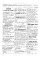 giornale/CFI0353817/1910/unico/00000195