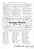 giornale/CFI0353817/1910/unico/00000196