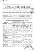 giornale/CFI0353817/1910/unico/00000197