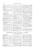 giornale/CFI0353817/1910/unico/00000198