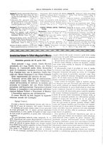 giornale/CFI0353817/1910/unico/00000199