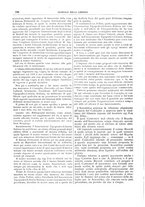 giornale/CFI0353817/1910/unico/00000200