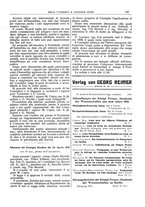 giornale/CFI0353817/1910/unico/00000201
