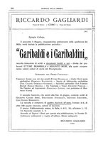 giornale/CFI0353817/1910/unico/00000204