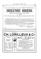 giornale/CFI0353817/1910/unico/00000205