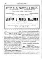 giornale/CFI0353817/1910/unico/00000206