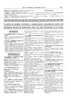 giornale/CFI0353817/1910/unico/00000207