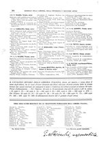 giornale/CFI0353817/1910/unico/00000208