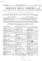 giornale/CFI0353817/1910/unico/00000209