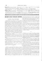 giornale/CFI0353817/1910/unico/00000210