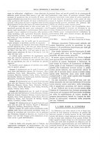 giornale/CFI0353817/1910/unico/00000211