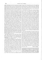 giornale/CFI0353817/1910/unico/00000212