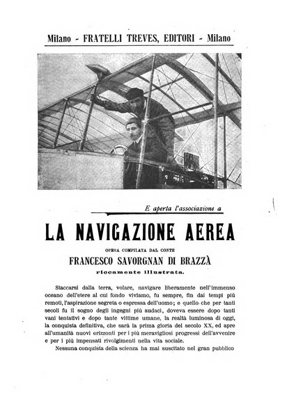 Giornale della libreria della tipografia e delle arti e industrie affini supplemento alla Bibliografia italiana, pubblicato dall'Associazione tipografico-libraria italiana