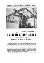 giornale/CFI0353817/1910/unico/00000213