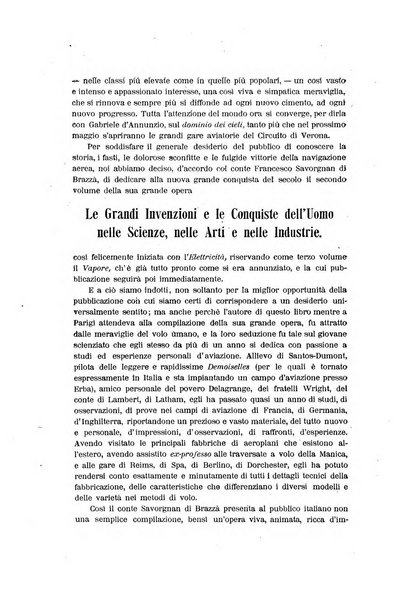 Giornale della libreria della tipografia e delle arti e industrie affini supplemento alla Bibliografia italiana, pubblicato dall'Associazione tipografico-libraria italiana