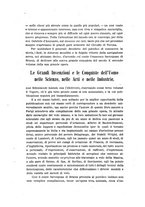 giornale/CFI0353817/1910/unico/00000214