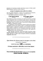 giornale/CFI0353817/1910/unico/00000215