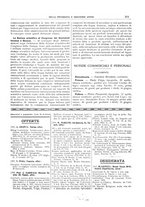 giornale/CFI0353817/1910/unico/00000219