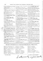 giornale/CFI0353817/1910/unico/00000220