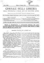 giornale/CFI0353817/1910/unico/00000221
