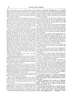 giornale/CFI0353817/1910/unico/00000222
