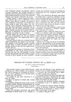 giornale/CFI0353817/1910/unico/00000223