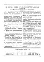 giornale/CFI0353817/1910/unico/00000226