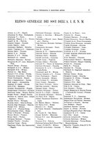 giornale/CFI0353817/1910/unico/00000227