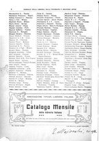 giornale/CFI0353817/1910/unico/00000228