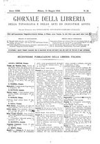 giornale/CFI0353817/1910/unico/00000229