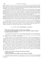 giornale/CFI0353817/1910/unico/00000232