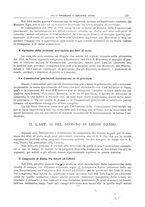 giornale/CFI0353817/1910/unico/00000233