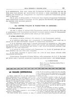 giornale/CFI0353817/1910/unico/00000237