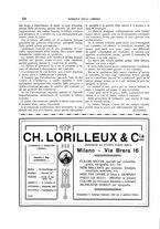 giornale/CFI0353817/1910/unico/00000238