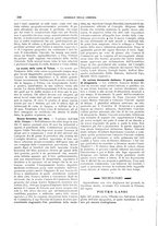 giornale/CFI0353817/1910/unico/00000242