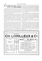 giornale/CFI0353817/1910/unico/00000248