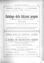 giornale/CFI0353817/1910/unico/00000249