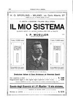 giornale/CFI0353817/1910/unico/00000262